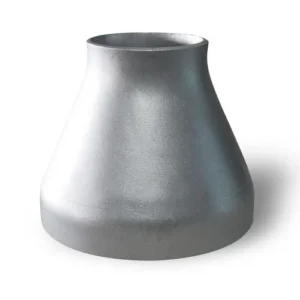 steelmor buttweld flanges 2