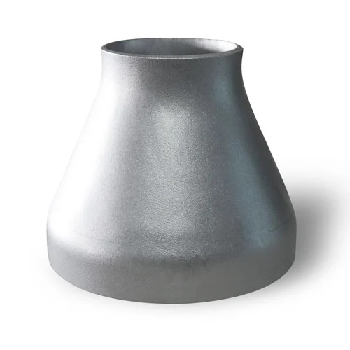 steelmor buttweld flanges 2