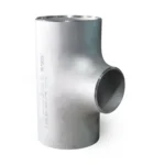 steelmor buttweld flanges 3