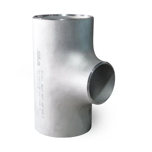 steelmor buttweld flanges 3