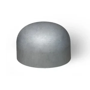 steelmor buttweld flanges 4