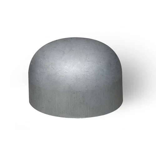 steelmor buttweld flanges 4