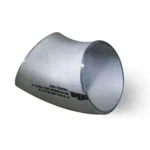 steelmor buttweld flanges 5