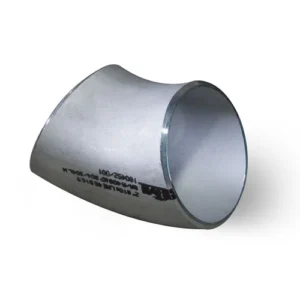 steelmor buttweld flanges 5