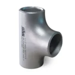 steelmor buttweld flanges 6