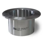 steelmor buttweld flanges 7