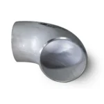 steelmor buttweld flanges 8