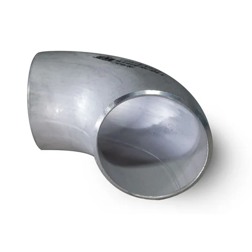 steelmor buttweld flanges 8