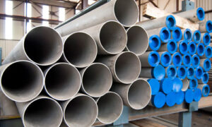 steelmor steel pipes 1