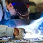 welding grid 300x180 1