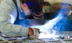 welding grid 300x180 1