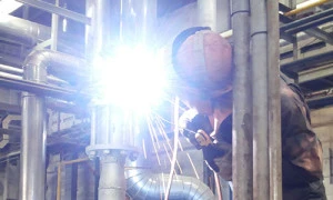 welding pipe 300x180 1